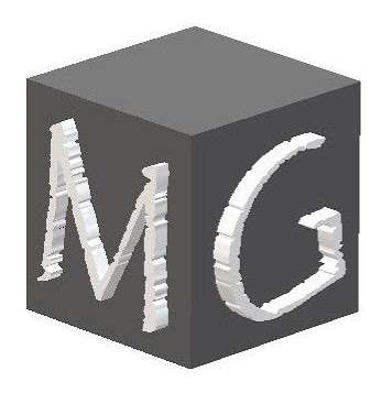 MG3Design photo